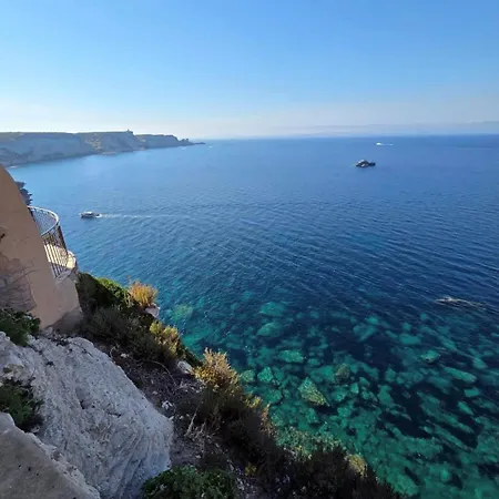 La Casa Di - Plage&piscine *