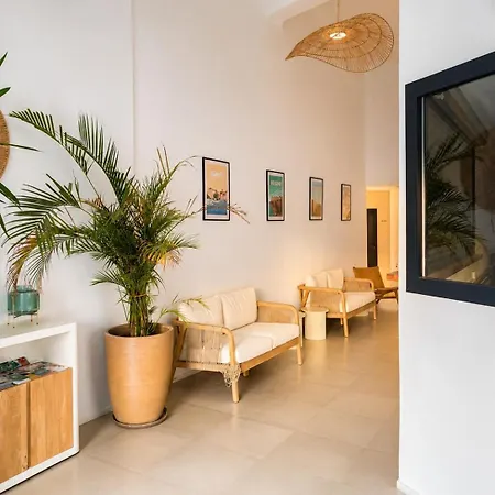La Casa Di - Plage&piscine *
